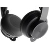 Logitech Zone Wireless Plus Headset