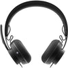 Logitech Zone Wireless Plus Headset