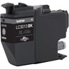Brother LC3013BK Original Ink Cartridge - Single Pack - Black