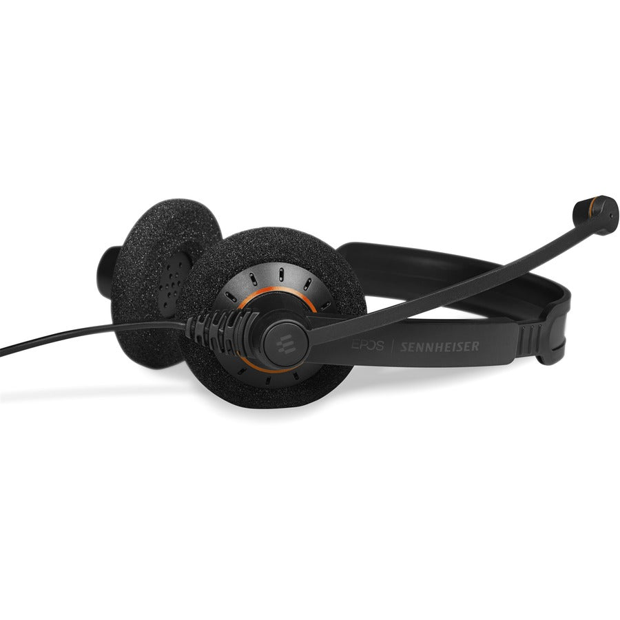 EPOS | Sennheiser IMPACT SC 60 USB ML