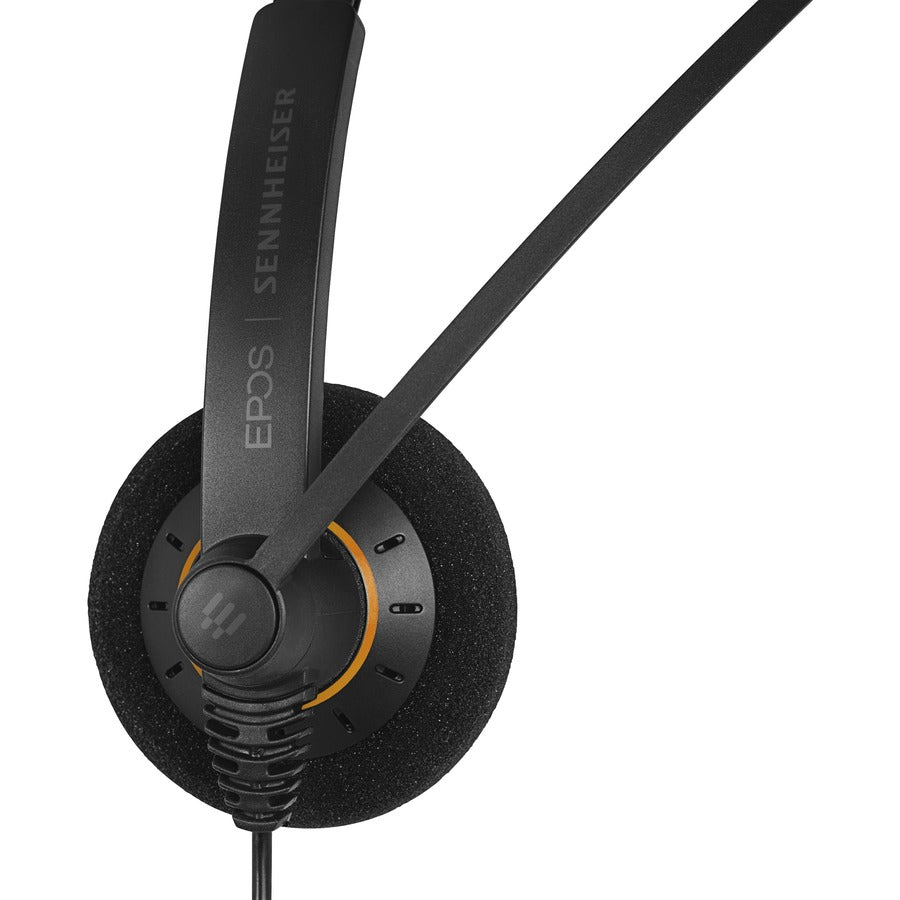 EPOS | Sennheiser IMPACT SC 60 USB ML