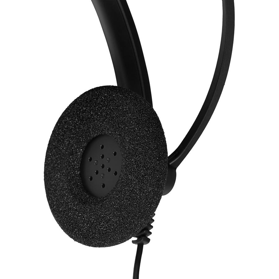EPOS | Sennheiser IMPACT SC 60 USB ML