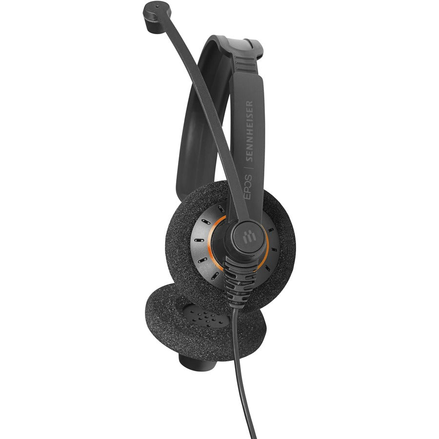 EPOS | Sennheiser IMPACT SC 60 USB ML