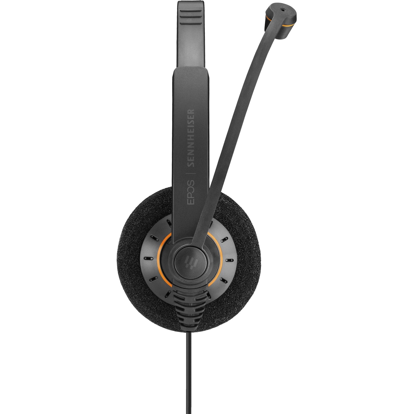 EPOS | Sennheiser IMPACT SC 60 USB ML