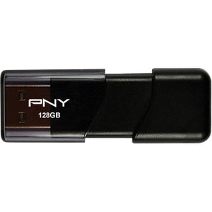 PNY 128GB USB 3.0 Flash Drive