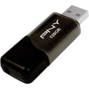 PNY 128GB USB 3.0 Flash Drive