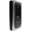 DataLocker DL4 FE 500 GB Portable Hard Drive - External - TAA Compliant