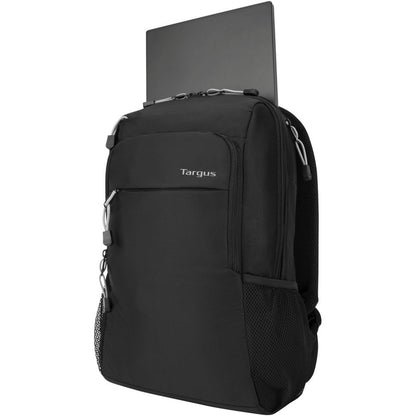 Targus Intellect TSB968GL Carrying Case (Backpack) for 16" Notebook - Black