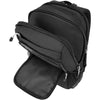 Targus Intellect TSB968GL Carrying Case (Backpack) for 16" Notebook - Black