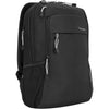 Targus Intellect TSB968GL Carrying Case (Backpack) for 16" Notebook - Black