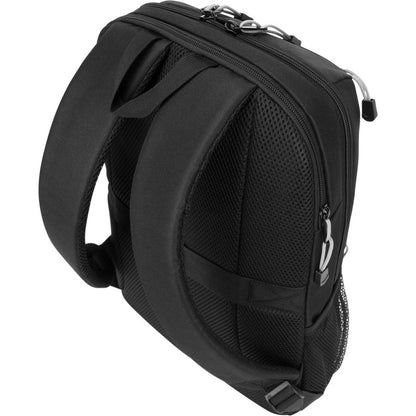 Targus Intellect TSB968GL Carrying Case (Backpack) for 16" Notebook - Black