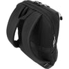 Targus Intellect TSB968GL Carrying Case (Backpack) for 16" Notebook - Black
