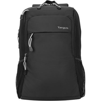Targus Intellect TSB968GL Carrying Case (Backpack) for 16" Notebook - Black