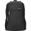 Targus Intellect TSB968GL Carrying Case (Backpack) for 16" Notebook - Black