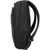 Targus Intellect TSB968GL Carrying Case (Backpack) for 16" Notebook - Black