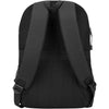 Targus Intellect TSB968GL Carrying Case (Backpack) for 16" Notebook - Black