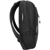 Targus Intellect TSB968GL Carrying Case (Backpack) for 16" Notebook - Black