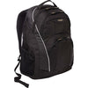 Targus TSB194US Carrying Case (Backpack) for 16" Notebook - Black, Gray