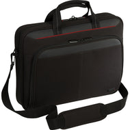 Targus TCT027US Carrying Case for 16