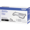 Brother Genuine TN450 Mono Laser High Yield Black Toner Cartridge