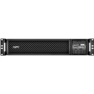 APC by Schneider Electric Smart-UPS SRT 2200VA RM 120V