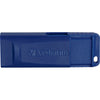 Verbatim 16GB USB Flash Drive - 5pk - Blue