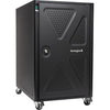 Kensington AC12 Security Charging Cabinet