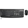 Kensington Keyboard for Life Wireless Desktop Set