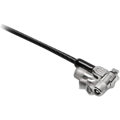 Kensington Microsaver Cable Lock