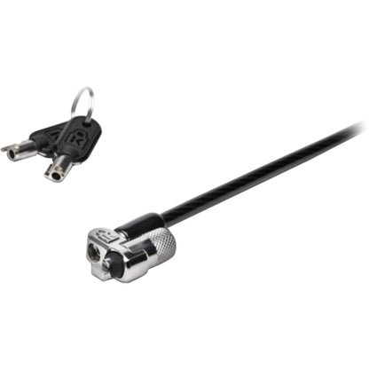 Kensington Microsaver Cable Lock