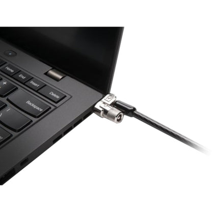 Kensington Microsaver Cable Lock