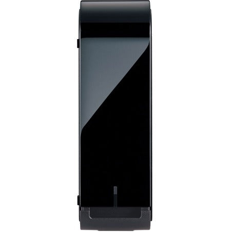 BUFFALO DriveStation Axis Velocity USB 3.0 4 TB High Speed 7200 RPM External Hard Drive (HD-LX4.0TU3)