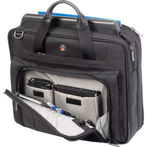 Targus CUCT02UA14S Carrying Case for 14" Notebook - Black