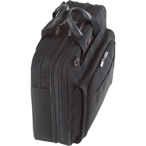 Targus CUCT02UA14S Carrying Case for 14" Notebook - Black