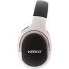 Nyko NP5-5000 Gaming Headset
