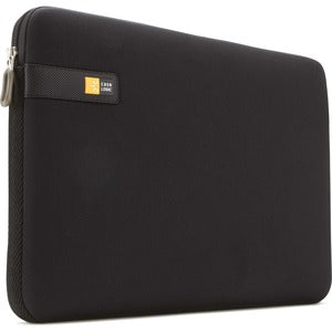 Case Logic Carrying Case (Sleeve) for 14" Notebook - Black
