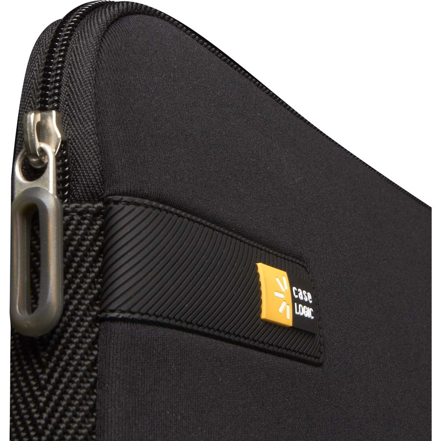 Case Logic Carrying Case (Sleeve) for 14" Notebook - Black