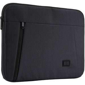 Case Logic Huxton Carrying Case (Sleeve) for 13" to 13.3" Notebook - Black