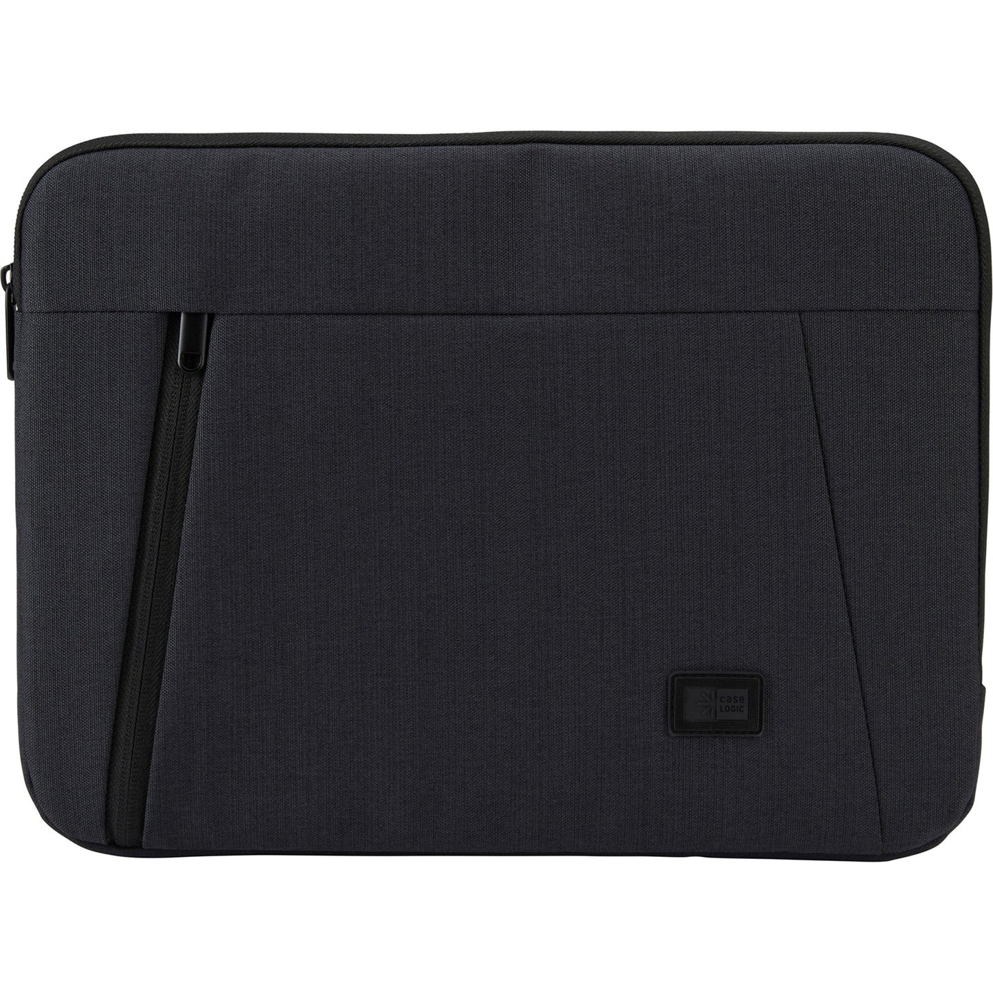 Case Logic Huxton Carrying Case (Sleeve) for 13" to 13.3" Notebook - Black