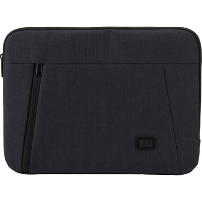 Case Logic Huxton Carrying Case (Sleeve) for 13" to 13.3" Notebook - Black