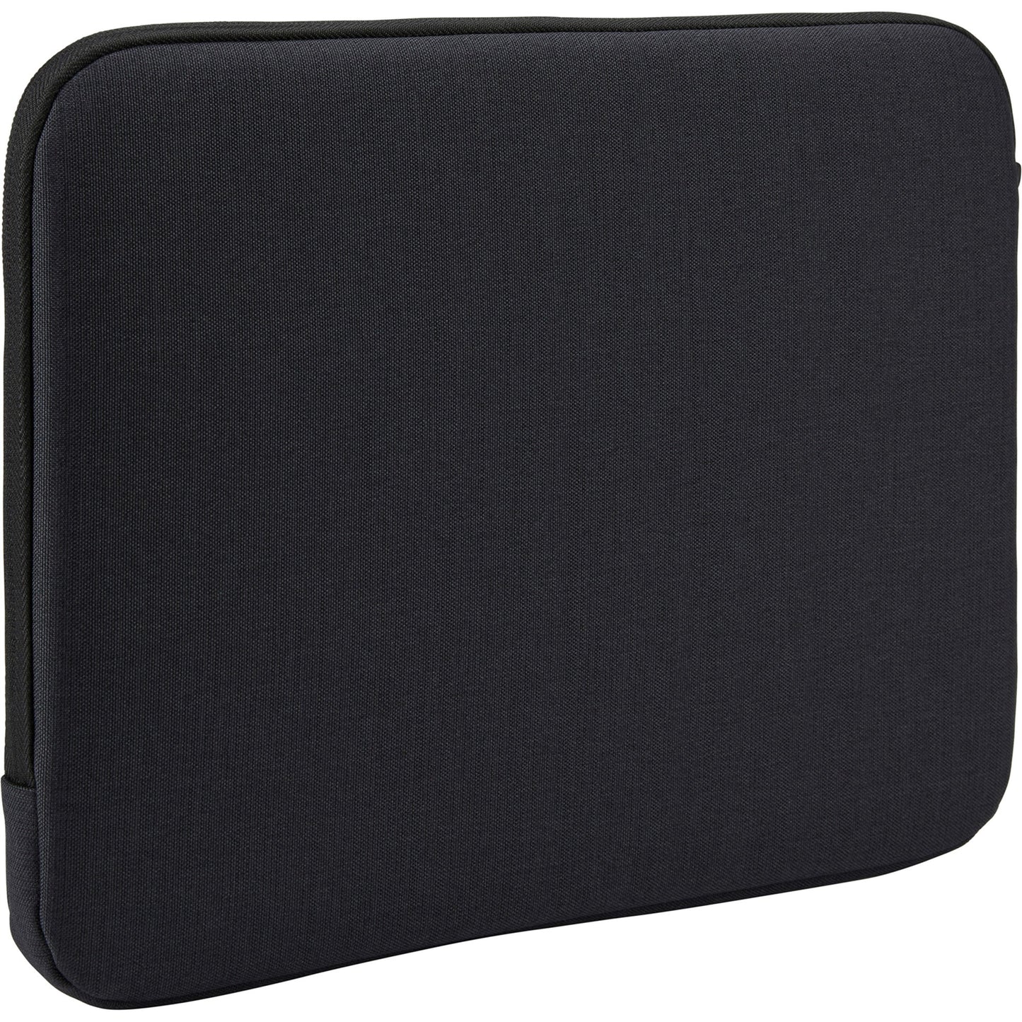 Case Logic Huxton Carrying Case (Sleeve) for 13" to 13.3" Notebook - Black