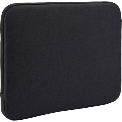 Case Logic Huxton Carrying Case (Sleeve) for 13" to 13.3" Notebook - Black