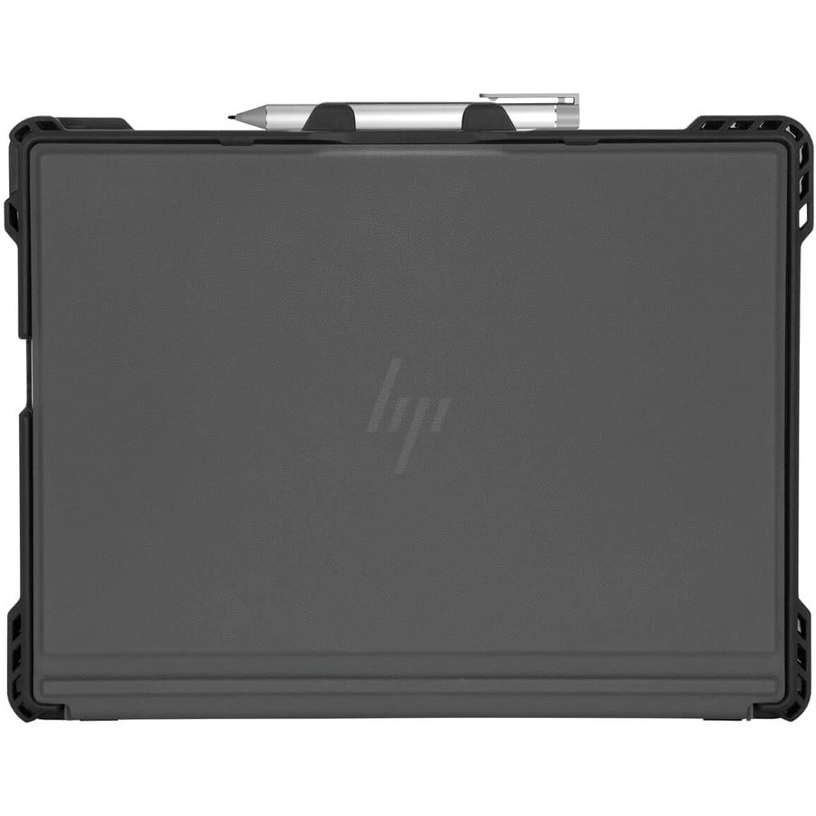 Targus THZ811GLZ Carrying Case HP Notebook - Black