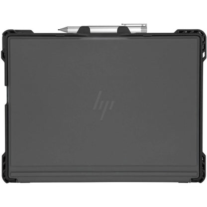Targus THZ811GLZ Carrying Case HP Notebook - Black