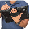 Targus THZ811GLZ Carrying Case HP Notebook - Black