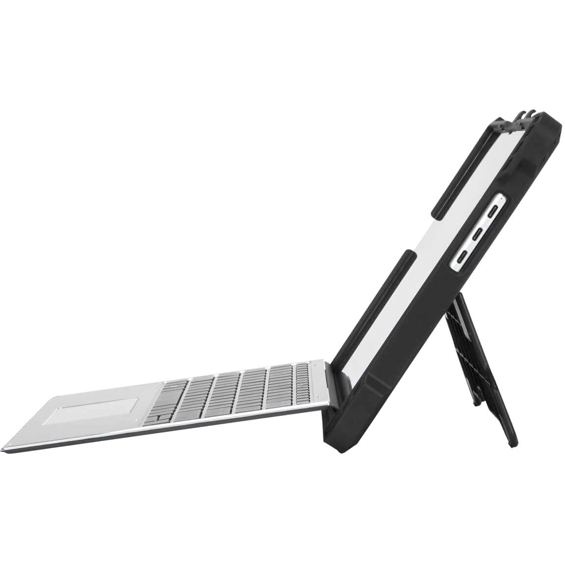 Targus THZ811GLZ Carrying Case HP Notebook - Black