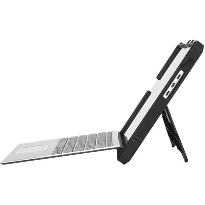 Targus THZ811GLZ Carrying Case HP Notebook - Black