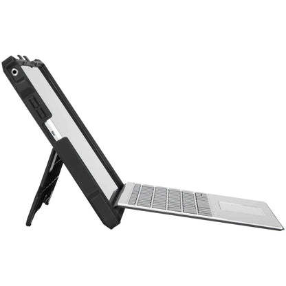 Targus THZ811GLZ Carrying Case HP Notebook - Black