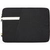 Case Logic Ibira Carrying Case (Backpack) Notebook - Black