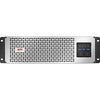 APC by Schneider Electric Smart-UPS Li-Ion, Short Depth 1500VA, 120V with SmartConnect (Not for sale in Vermont)